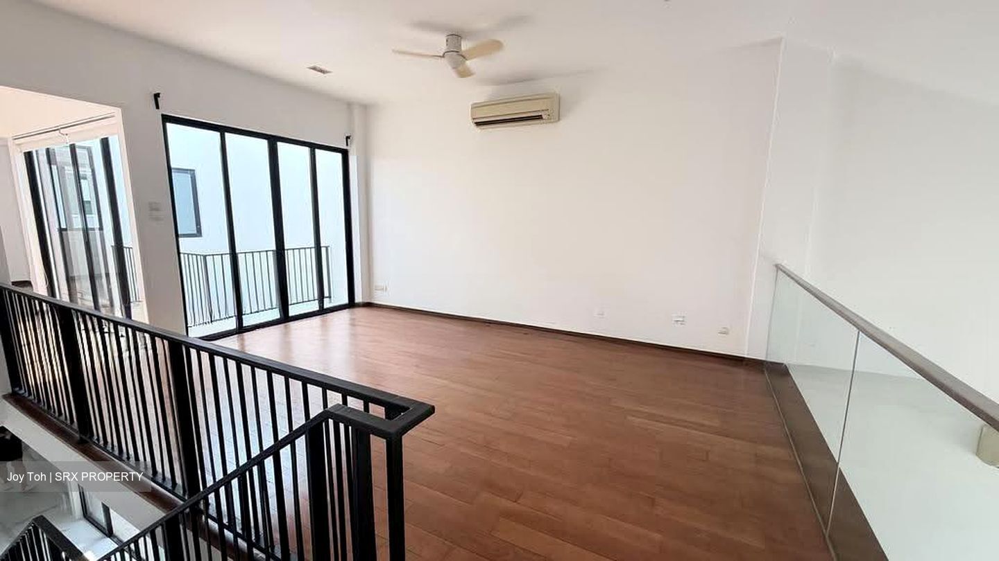 Joo Chiat Terrace (D15), Terrace #609557741